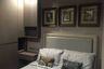 2 Bedroom Condo for sale in The Diplomat Sathorn, Silom, Bangkok near BTS Surasak