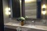 2 Bedroom Condo for sale in The Diplomat Sathorn, Silom, Bangkok near BTS Surasak
