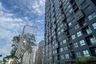 2 Bedroom Condo for sale in Ideo Sukhumvit 93, Bang Chak, Bangkok near BTS Bang Chak