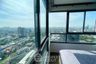 2 Bedroom Condo for sale in Ideo Sukhumvit 93, Bang Chak, Bangkok near BTS Bang Chak
