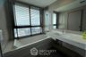 2 Bedroom Condo for sale in Ideo Sukhumvit 93, Bang Chak, Bangkok near BTS Bang Chak