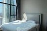 2 Bedroom Condo for sale in The Diplomat Sathorn, Silom, Bangkok near BTS Surasak