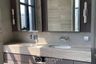 2 Bedroom Condo for sale in The Diplomat Sathorn, Silom, Bangkok near BTS Surasak