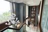 2 Bedroom Condo for sale in Ashton Morph 38, Phra Khanong, Bangkok near BTS Thong Lo