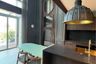 2 Bedroom Condo for sale in Ashton Morph 38, Phra Khanong, Bangkok near BTS Thong Lo
