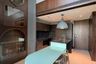 2 Bedroom Condo for sale in Ashton Morph 38, Phra Khanong, Bangkok near BTS Thong Lo