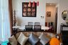 3 Bedroom Condo for sale in Watermark Chaophraya River, Bang Lamphu Lang, Bangkok
