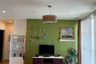 3 Bedroom Condo for sale in Watermark Chaophraya River, Bang Lamphu Lang, Bangkok