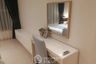 1 Bedroom Condo for sale in The Lofts Ekkamai, Phra Khanong, Bangkok near BTS Ekkamai