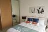 1 Bedroom Condo for sale in The Lofts Ekkamai, Phra Khanong, Bangkok near BTS Ekkamai