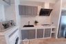 3 Bedroom Condo for sale in The Bloom Sukhumvit 71, Phra Khanong Nuea, Bangkok near BTS Phra Khanong