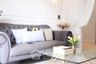 3 Bedroom Condo for sale in The Bloom Sukhumvit 71, Phra Khanong Nuea, Bangkok near BTS Phra Khanong