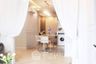 3 Bedroom Condo for sale in The Bloom Sukhumvit 71, Phra Khanong Nuea, Bangkok near BTS Phra Khanong