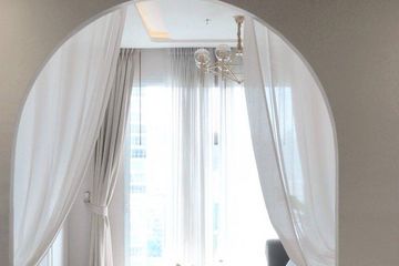 3 Bedroom Condo for sale in The Bloom Sukhumvit 71, Phra Khanong Nuea, Bangkok near BTS Phra Khanong