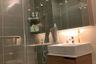 1 Bedroom Condo for sale in M Thonglor 10, Khlong Tan Nuea, Bangkok near BTS Ekkamai