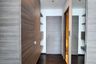 1 Bedroom Condo for sale in Villa Rachatewi, Thanon Phaya Thai, Bangkok near BTS Ari