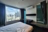 1 Bedroom Condo for sale in Villa Rachatewi, Thanon Phaya Thai, Bangkok near BTS Ari