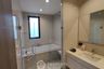 3 Bedroom House for sale in AQ ARBOR SUANLUANG RAMA 9 &ndash; PATTANAKARN, Dokmai, Bangkok