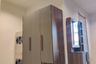 3 Bedroom House for sale in AQ ARBOR SUANLUANG RAMA 9 &ndash; PATTANAKARN, Dokmai, Bangkok