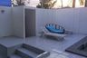 5 Bedroom House for sale in Nong Prue, Chonburi