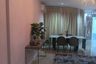 5 Bedroom House for sale in Nong Prue, Chonburi