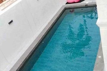 5 Bedroom House for sale in Nong Prue, Chonburi