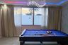 5 Bedroom House for sale in Nong Prue, Chonburi