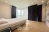 2 Bedroom Condo for Sale or Rent in Supalai Riva Grande, Chong Nonsi, Bangkok
