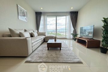 2 Bedroom Condo for Sale or Rent in Supalai Riva Grande, Chong Nonsi, Bangkok