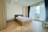2 Bedroom Condo for Sale or Rent in Supalai Riva Grande, Chong Nonsi, Bangkok