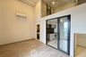 1 Bedroom Condo for sale in The Tree Pattanakarn - Ekkamai, Suan Luang, Bangkok near Airport Rail Link Ramkhamhaeng