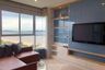 2 Bedroom Condo for sale in Lumpini Park Beach Jomtien, 
