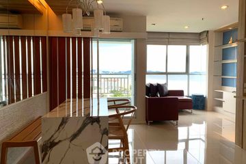 2 Bedroom Condo for sale in Lumpini Park Beach Jomtien, 