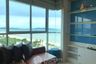 2 Bedroom Condo for sale in Lumpini Park Beach Jomtien, 