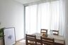 1 Bedroom Condo for sale in Le Luk Condominium, Phra Khanong Nuea, Bangkok near BTS Phra Khanong