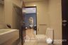 1 Bedroom Condo for sale in Le Luk Condominium, Phra Khanong Nuea, Bangkok near BTS Phra Khanong