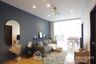 1 Bedroom Condo for sale in Le Luk Condominium, Phra Khanong Nuea, Bangkok near BTS Phra Khanong