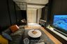 2 Bedroom Condo for Sale or Rent in BEATNIQ Sukhumvit 32, Khlong Tan, Bangkok near BTS Thong Lo