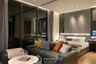 2 Bedroom Condo for Sale or Rent in BEATNIQ Sukhumvit 32, Khlong Tan, Bangkok near BTS Thong Lo