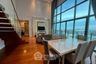 3 Bedroom Condo for sale in Bright Sukhumvit 24, Khlong Tan, Bangkok near BTS Phrom Phong