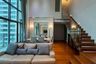 3 Bedroom Condo for sale in Bright Sukhumvit 24, Khlong Tan, Bangkok near BTS Phrom Phong