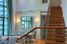 3 Bedroom Condo for sale in Bright Sukhumvit 24, Khlong Tan, Bangkok near BTS Phrom Phong