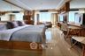 1 Bedroom Condo for sale in The Trendy Condominium, Khlong Toei Nuea, Bangkok near BTS Nana