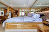 1 Bedroom Condo for sale in The Trendy Condominium, Khlong Toei Nuea, Bangkok near BTS Nana
