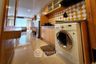 1 Bedroom Condo for sale in The Trendy Condominium, Khlong Toei Nuea, Bangkok near BTS Nana