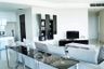 3 Bedroom Condo for sale in Watermark Chaophraya River, Bang Lamphu Lang, Bangkok
