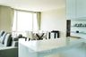 3 Bedroom Condo for sale in Watermark Chaophraya River, Bang Lamphu Lang, Bangkok