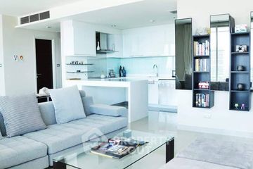 3 Bedroom Condo for sale in Watermark Chaophraya River, Bang Lamphu Lang, Bangkok