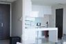 3 Bedroom Condo for sale in Watermark Chaophraya River, Bang Lamphu Lang, Bangkok