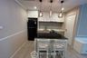 1 Bedroom Condo for sale in The Room Sukhumvit 21, Khlong Toei Nuea, Bangkok near MRT Sukhumvit